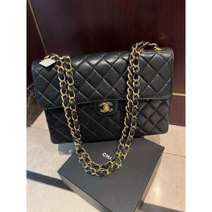 Chanel Women Pre-Loved Bag Very Good Condition